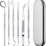 Dental Tools