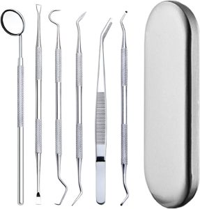 Dental Tools