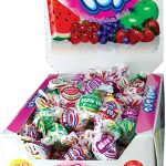 Charms Blow Pops Assorted Flavors