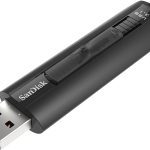 SanDisk 128GB Flash Memory Drive