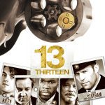 13 (Jason Statham)