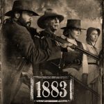 1883 Yellowstone Origin