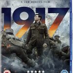 1917 (Blu-ray)