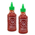 Huy Fong Sriracha Hot Chili Sauce