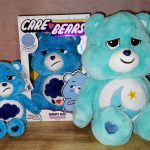 Basic Fun 2020 Care Bears