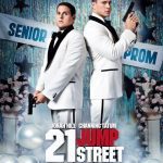 21 Jump Street