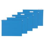 AmazonBasics Hanging File Folders