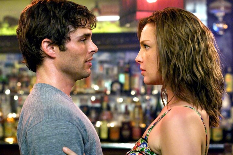 27 Dresses