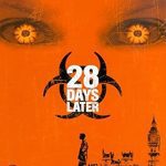 28 Days Later (Widescreen Edition)