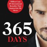 365 Days: A Novel (Bestselling)