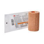 3M Coban Self-Adherent Wraps