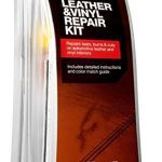 3M Leather and Vinyl Repair Kit