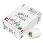 3M Micropore Surgical Tape