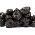 Signature's Dried Pitted Prunes