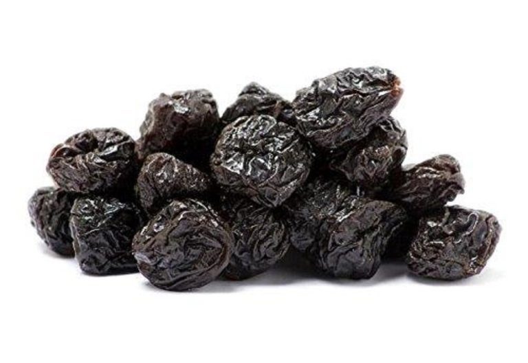 Signature's Dried Pitted Prunes