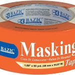 AmazonBasics Masking Tape