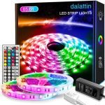 65.6ft LED Strip Lights