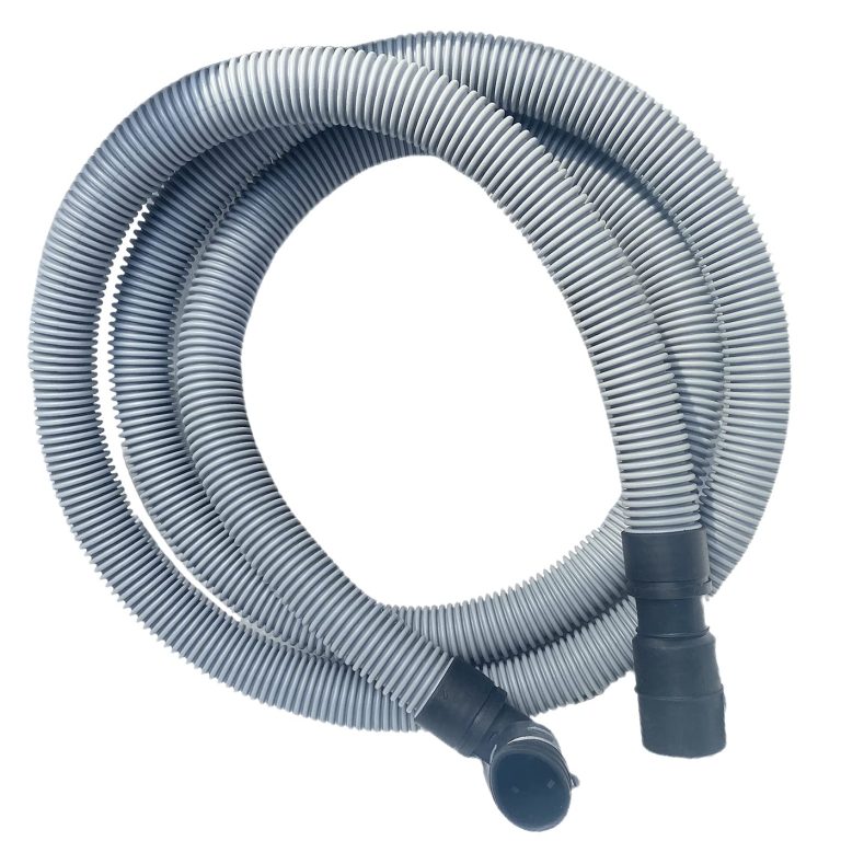 Universal Washing Machine Drain Hose