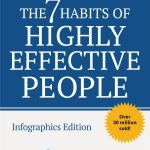 The 7 Habits of Highly Effective People