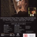 A Beautiful Mind (Two-Disc Awards Edition)