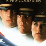 A Few Good Men