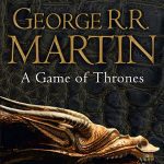 A Game of Thrones: A Song of Fire and Ice Book 1
