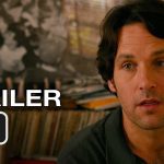 This 40 - Paul Rudd