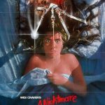 A Nightmare on Elm Street