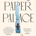 The Paper Palace