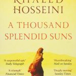 A Thousand Splendid Suns