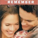 A Walk to Remember