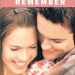A Walk to Remember (Widescreen Edition)
