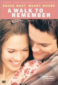 A Walk to Remember (Widescreen Edition)