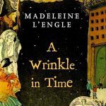 A Wrinkle in Time Quintet