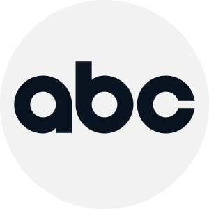 ABC Watch