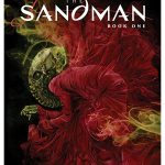 Absolute Sandman Vol 1