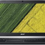Acer Aspire A717-72G-700J Laptop