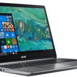 Acer Swift 3 SF315-41-R8PP