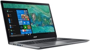 Acer Swift 3 SF315-41-R8PP