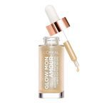 L'Oreal Paris Glow Mon Amour Highlighting Drops