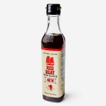 Red Boat Premium Fish Sauce