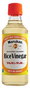 Marukan Seasoned Rice Vinegar