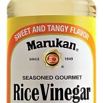 Marukan Seasoned Rice Vinegar