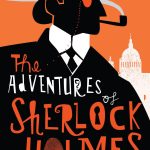 The Adventures of Sherlock Holmes