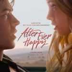 After Ever Happy by Josephine Langford