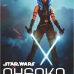 Star Wars: Ahsoka