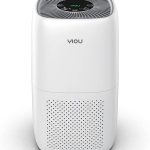 YIOU Air Purifier