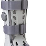 Aircast AirSelect Walker for Walking Boot