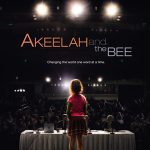 Akeelah and the Bee