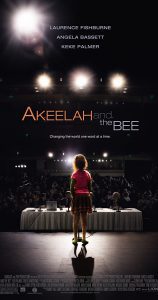 Akeelah and the Bee